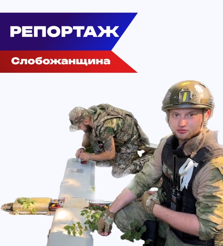 �� �� ������� ������� ����� � ����������� �������