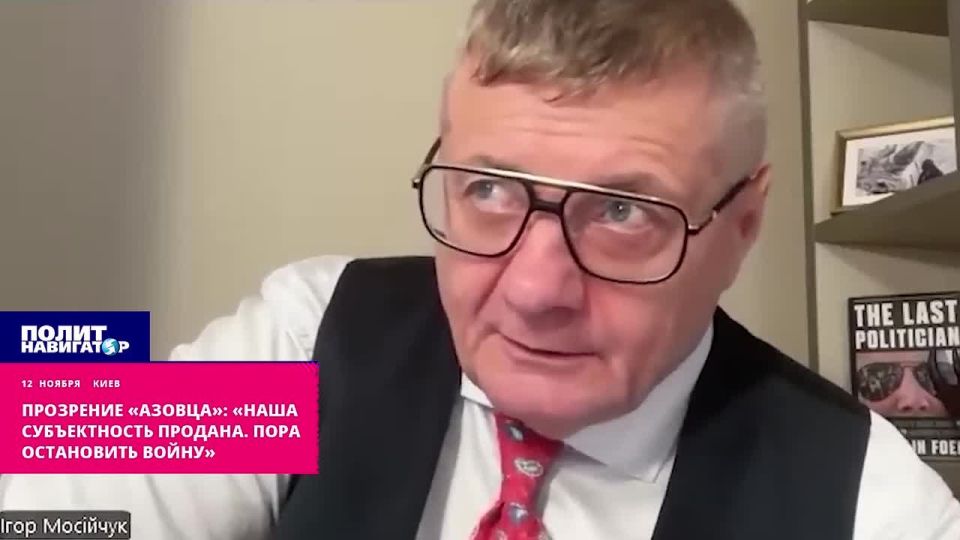 ��������� �������: ����� ������������ �������. ���� ���������� �����