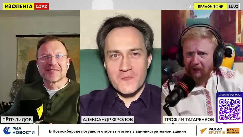 ������� � ����� �� �����: ������� �� ��� ������ ������ ������?