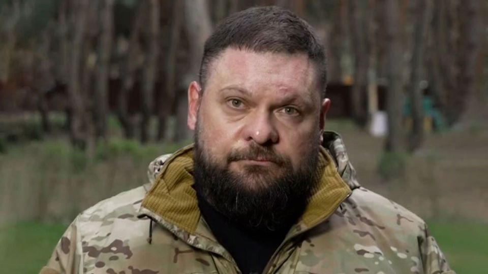 "���������� ���� - ������������ ������ ������������ �����": ����� ������ ������� ��������� � ����� "�������� Live" �������� ��������� � ��������� "������������ �������", � ������� �� ������ ���������