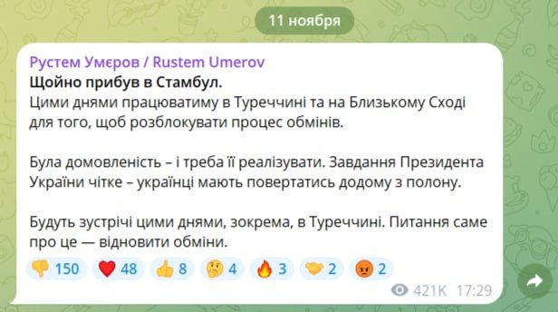 ���� ��������: ����� ���������� ������� ������ ������ � ������� � � �� ������ ���������