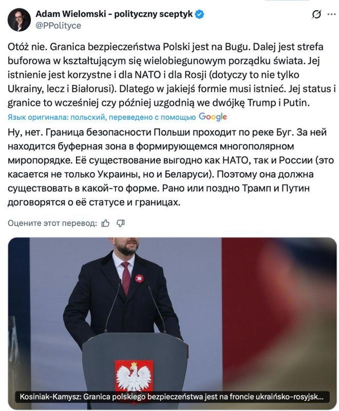 �������� ��������: ������� ������� ������ ��������� �������-����� ��� �������� �����, �������� ����� ����������� ������� � ����� ��� �������������, ����� ������: �������� �������� ������������ ������� ��������� ��...