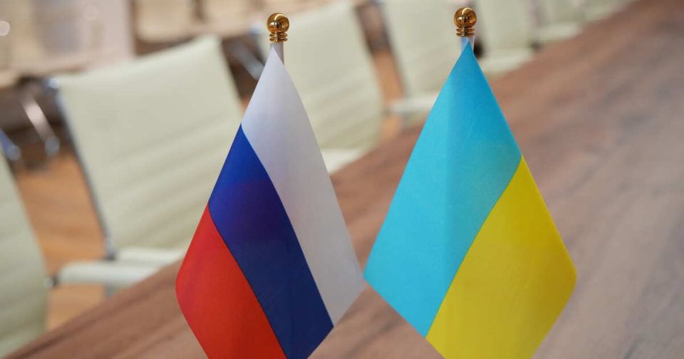 ��������� ���������� ������: ������ ������ � ����������� � ��������