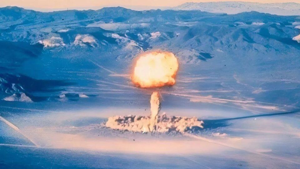 "�� ���������? ��� ���-������ �������": �������� ��� ������ �� ��������� ������� ���������