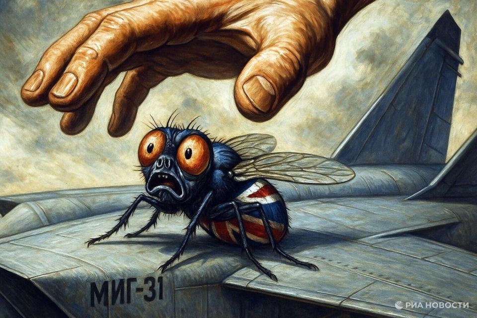 ���������� ���������� ��������� ������ � ����