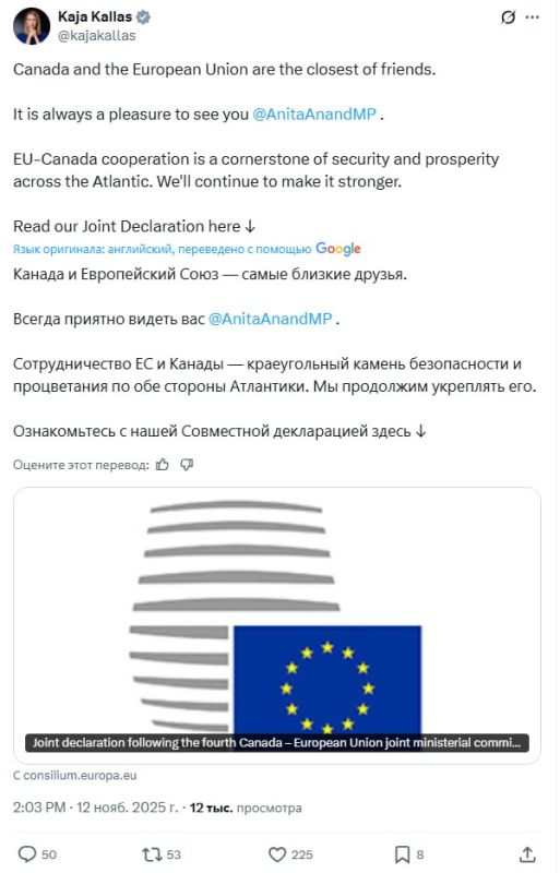 �� � ������ ������������ �� ����������� �������������� � ����� �������