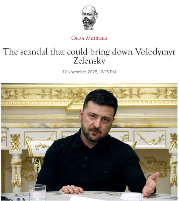 �������� ��������: ������ The Spectator ��������, ��� ������������� ������� � ��������� ������� ����� ������� ����������