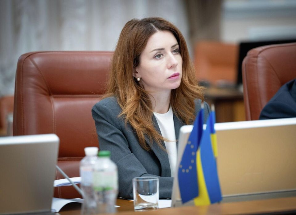 ������� ���������� ������� ������� ������ � ��������