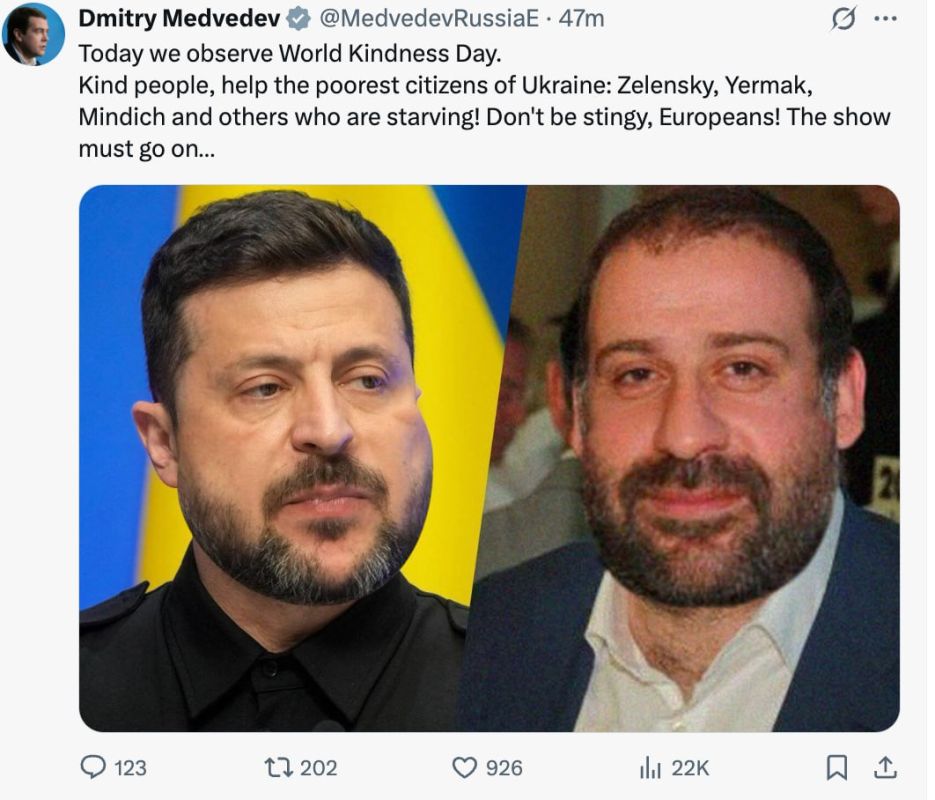 ������� �������� � ���������� ��������� ����������� �������������