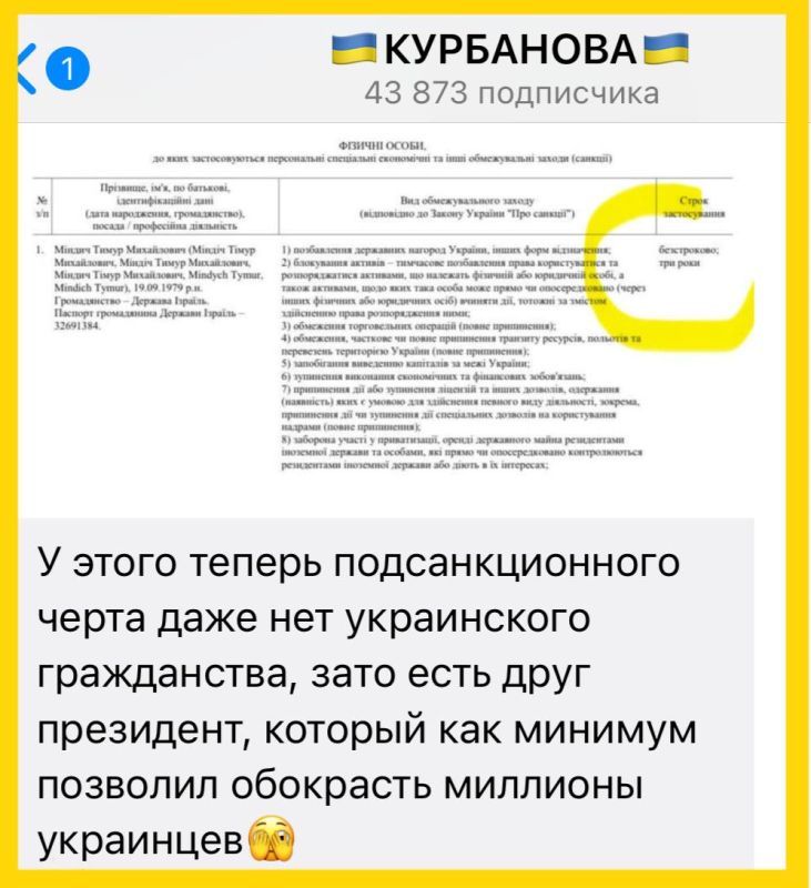 ����� ��������: ��������� ����� ������� ����������