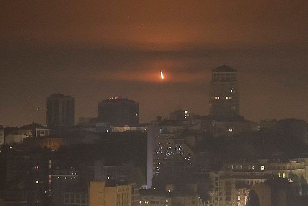 ���-������� ���������� ������� ������� ������ �� ������ ������� ��������