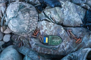 Пленный Котляров: Сотрудники ТЦК получают почти $ 500 за каждого мобилизованного