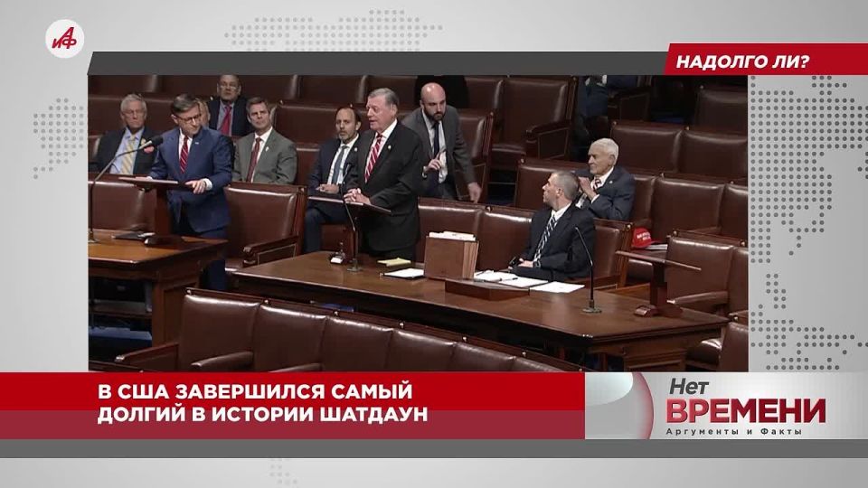 ��������� ������ � ������. ������ ����� ����� �������� ����