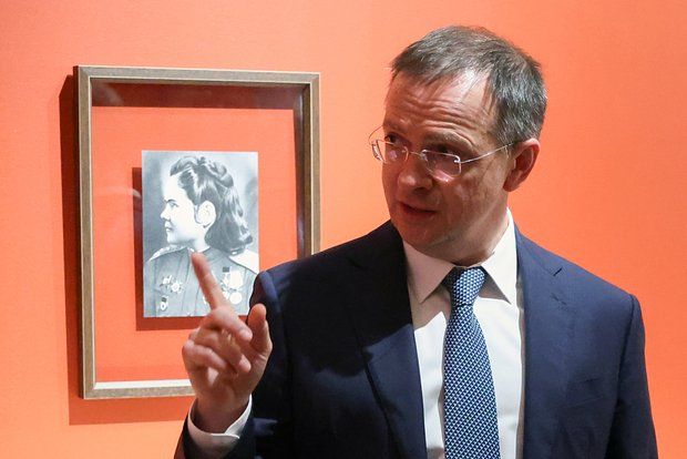 ������: ������ ��������� ������ ���������� ��� �������� � ��������������