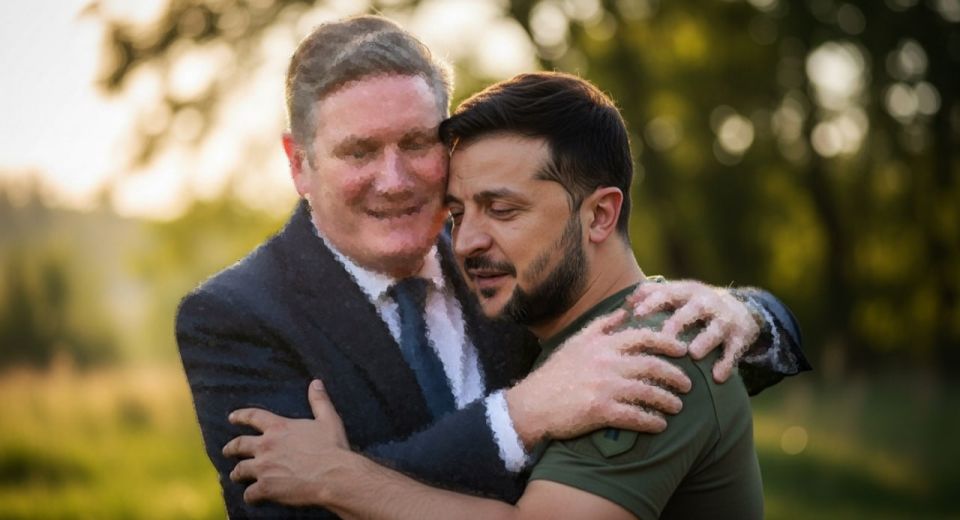 "��������� ����������" ��������� �� �������