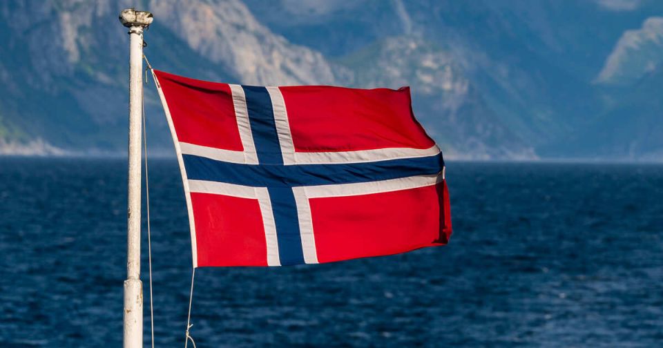 NRK: �������� ����������� ��-�� ���������� ������� �����