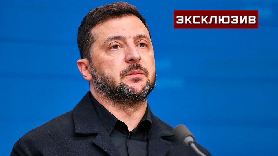 �������: ��������� ����� ����� �������� � ����� ���������� �� �������