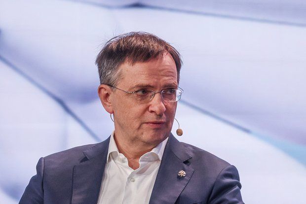 �������: ��������� ������ ���������� � �������� ������� �� �������