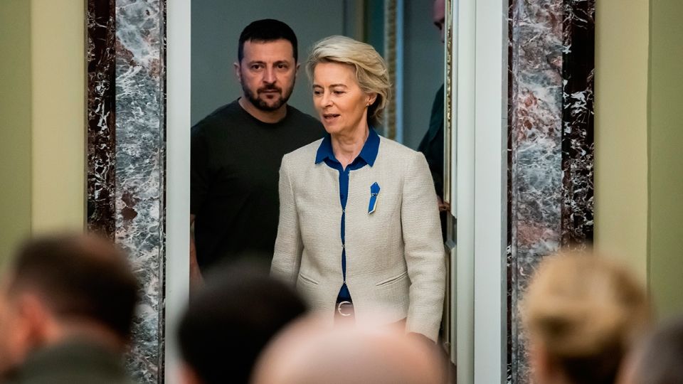 �� ���� ����� 6 ���� ���� ������� � ���������� �� ������� �� ������� ��