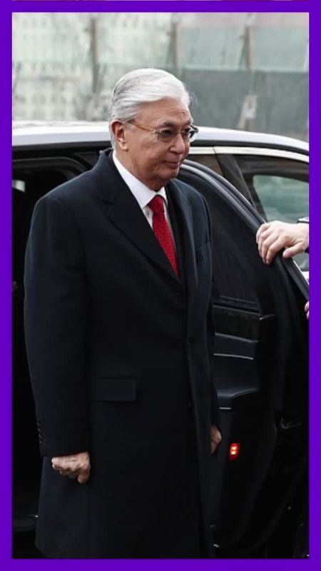 ������� ������� � ����� ���� � �������� ���������: