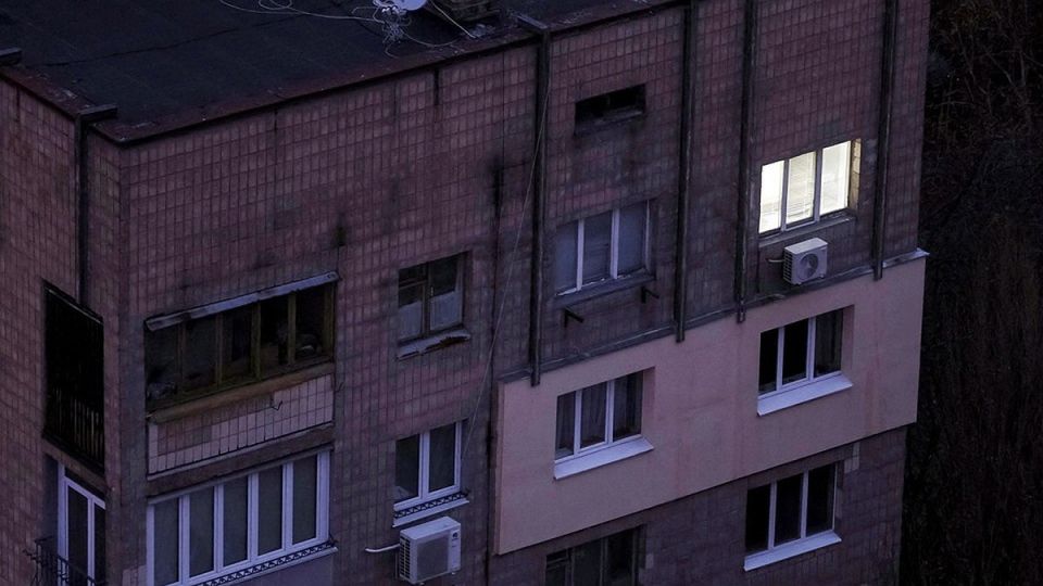 ������� ����� ����� ������������ � ������ ������� ��������