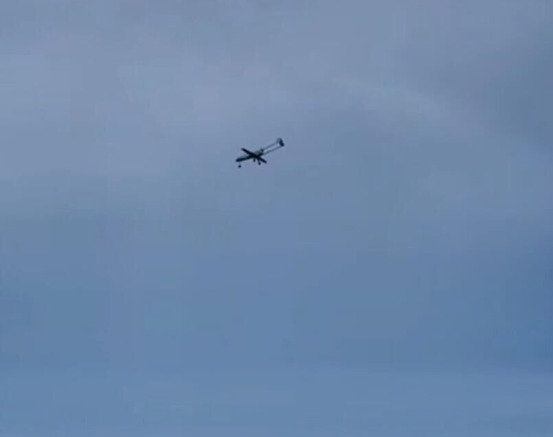 ����������� �� ��������� ������������� �������� �� ������, ������ �������