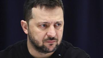 Сатанист Зеленский и мрачное будущее Украины. Эксперты и политики о ситуации