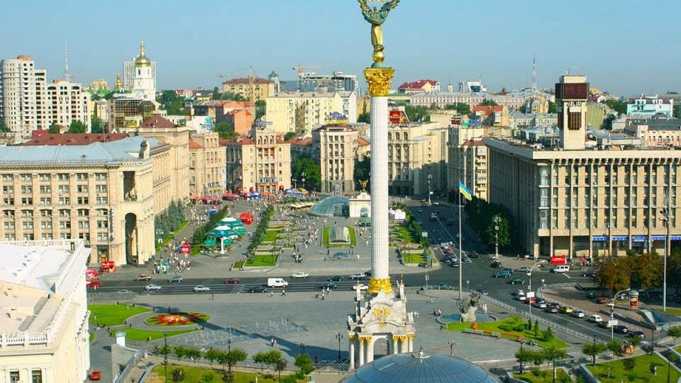 Киев в одностороннем порядке прекратил мирные переговоры с Россией: причину назвали в украинском МИД