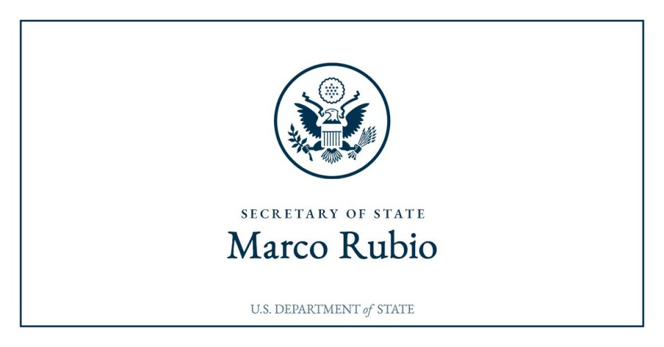 ����� ������: ������ ������ ��� ���������� � ������ "���������" � ������� ���������