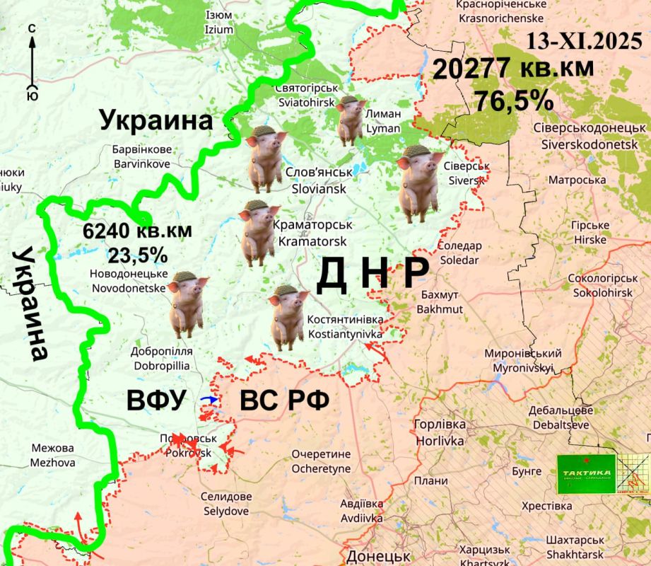 ��������� ���������: �� ���������� � ���.. ����� ����������� �������� ������ � ���������� ���, ������� � ������ ��������������/���������, �� �� ��������� ������ ������� ����������� ������ �� ������ �� �������� ������� �� �...