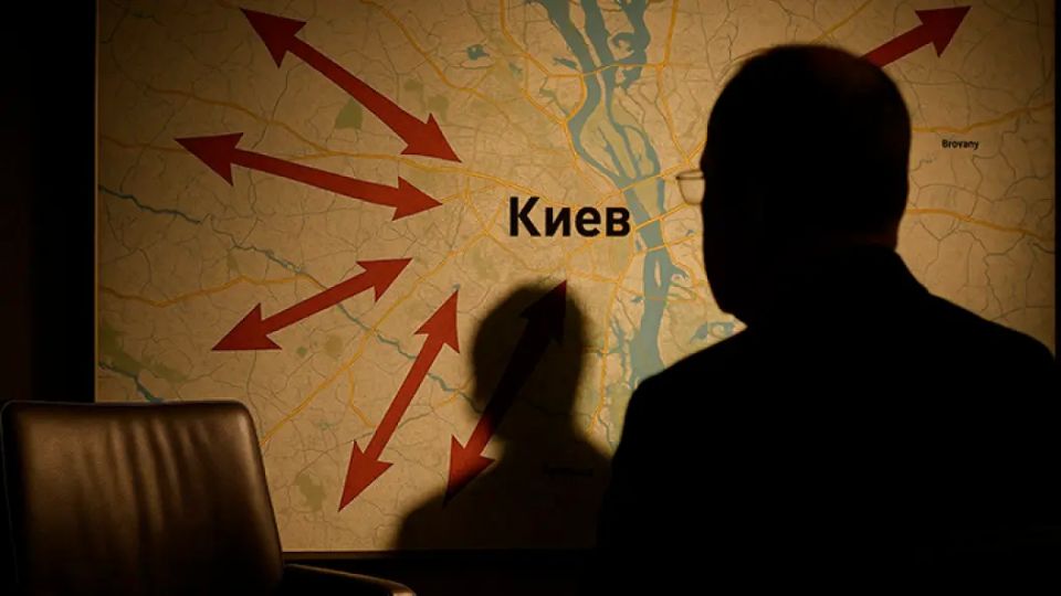 ������ "�������� � �����": ������ ����� ���� ������ �� �������. ����� ������� ���