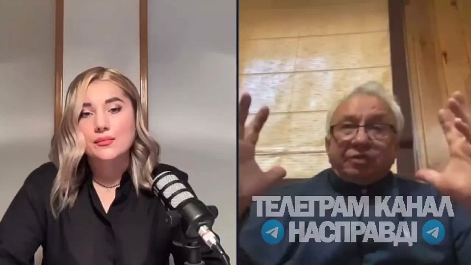 � ����� ��������� ���� ��������� ������� ��������������� ������ � ������� � ��� ����� ������ ������, � ������ ������� ���������, ����������� ������� ������ ������� ������ ����������