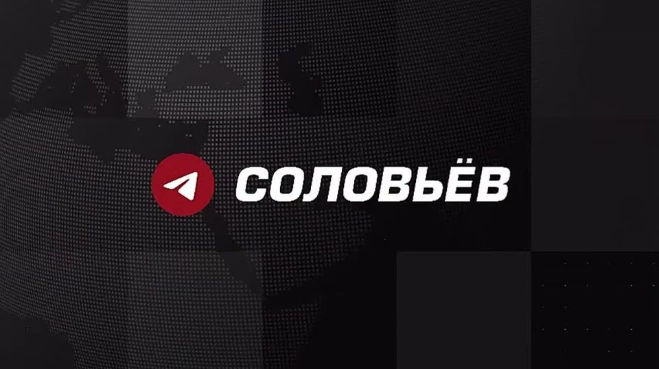 �������� � ���� ������� ����� �����������, � ����� �������� � ���� ��� ������� �������� ���������, ������ ���� �� ������ ����� � ��������� ���� ������ ������ �������
