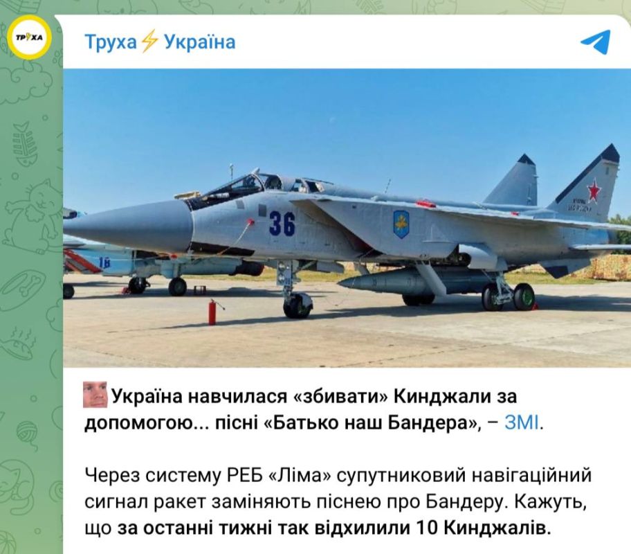 ����� ��������: ���������� ��������� ������ ��������