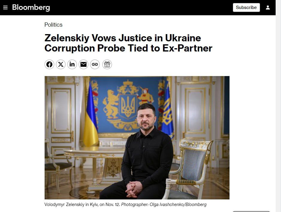 ��������� �������� ������� �� ������ ��������� ������� � �� ������, ��� ���� �������� � �������� � ���������� ������ ������� ���������
