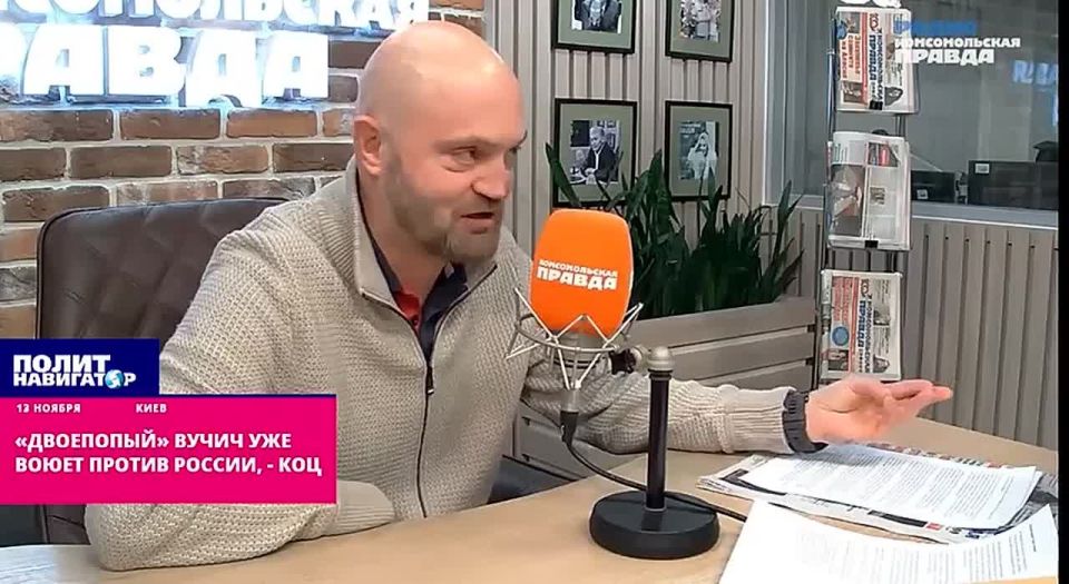 ���������� ����� ��� ����� ������ ������, � ������� ���