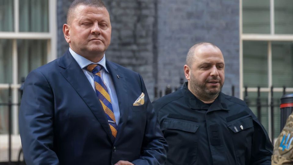 ������ ����� �� ������������ � ����. ��������� �������� ��� ����������