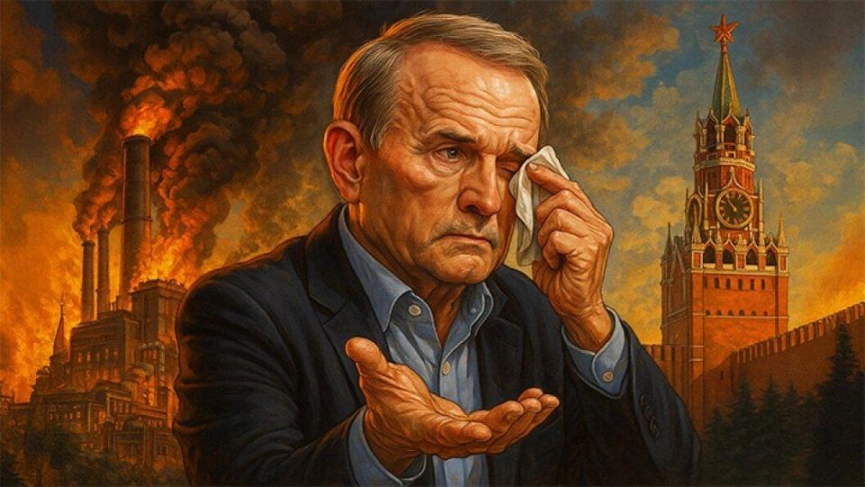 ������ ����������: ����� ����� ����������� ���������� � �������� ������������