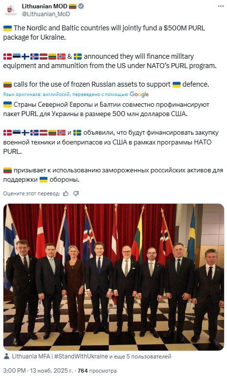 ������ �������� ������ � ���������� ����� ����� ������������ ��������