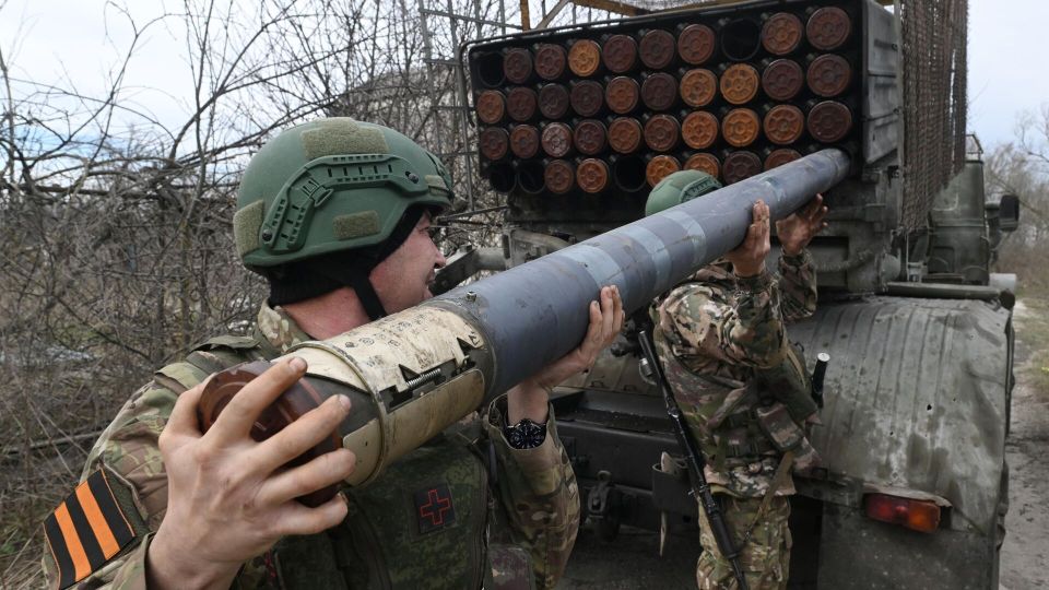 ��������� �������� ��� ������ � ������ ��� ���: ������� ��� ����������� ���������� �����