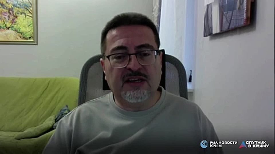 ������� ������ � "�������� �������� ������ �����, ����� ���� ����"