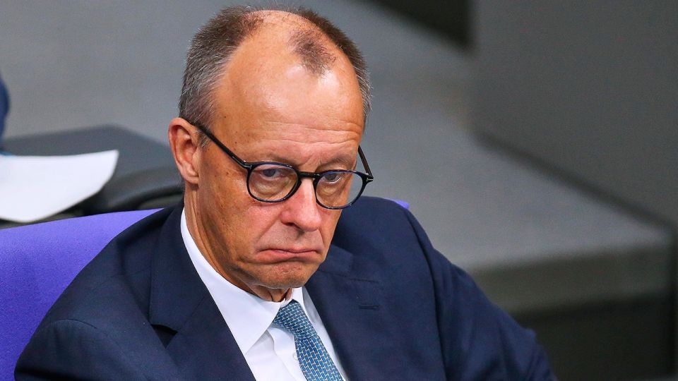 ������� �������� ������, ��� ���������� ������� ����� ����