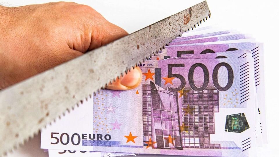 ��������� �� ����� ������������� ������� ����� �������������� ��������