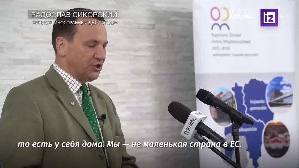 ���� �������� ����������� ������� �������� ������������, ������ ����� ��� ������ �������� ���������, �������, ��� ���� ���������� �������� ������������, ������� ������ �� ��������