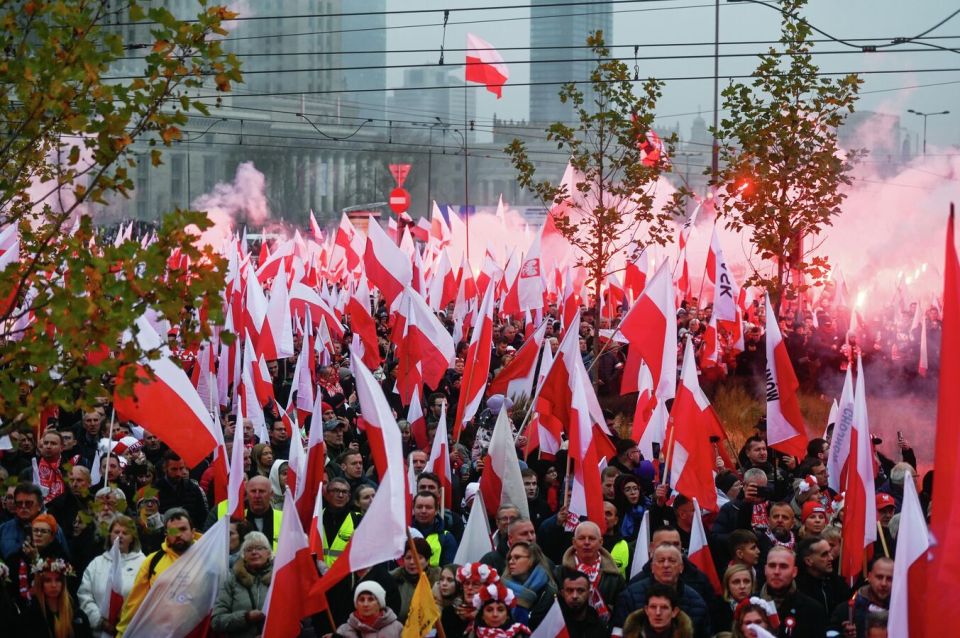 ���� ���������������� ������� ���������� � ����� ������������� � �������