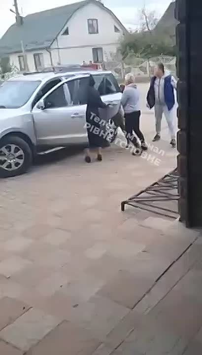 ������ ��������: � ��������� ������� ���� �������� ��������� � ��� � ������ � �������� �������� ������������, �� ���� ������� ������