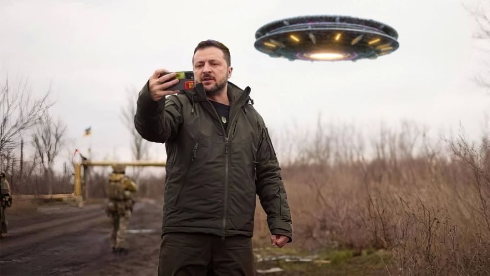 ��������� ���������� ��������: ������ ������� ���������� ����� ���������� ��������