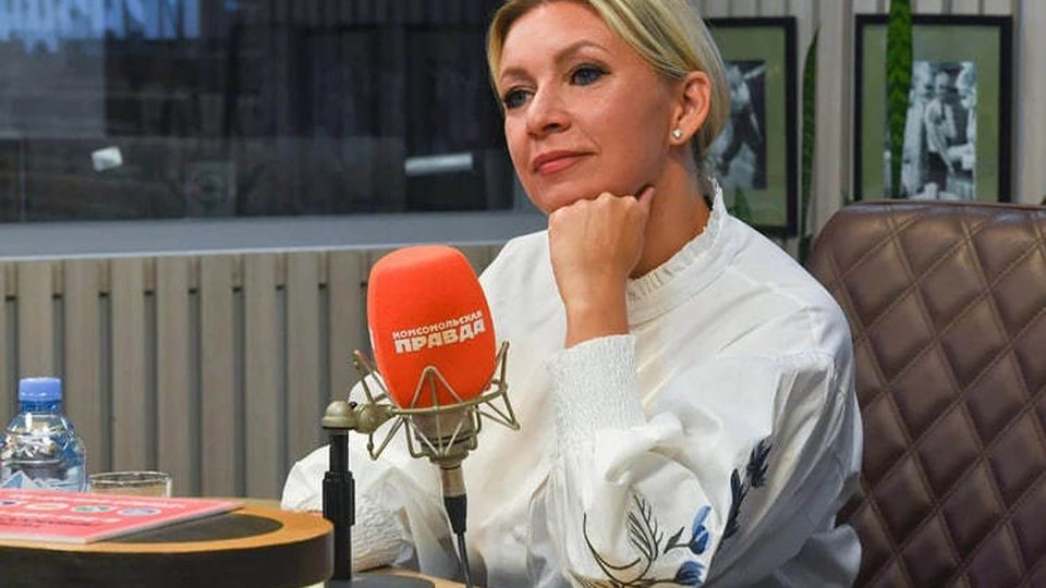 ������� ������� ����� ��������: �������� ������� � ���������� ���� 30% ���������������