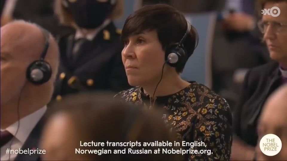 Сергей Карнаухов: В то время это звучало так, как если бы сегодня он вышел и сказал о «военных преступлениях России в Буче»