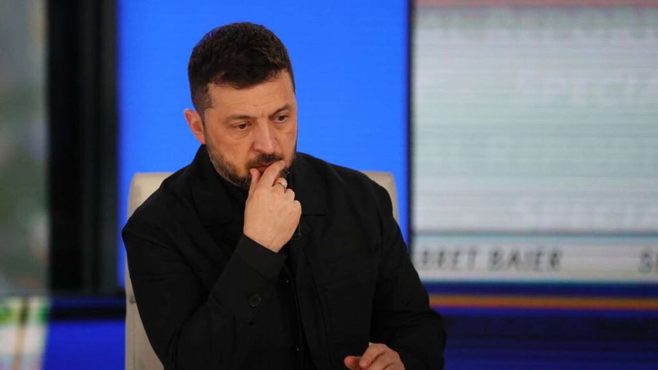 ������ �� ����: ������ ���� ������ � ������ ������� �� ����������� � ��